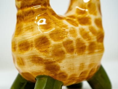 Buzzin Smoke & Vape Shop