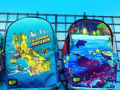 Cajun Cloudz Smoke Shop