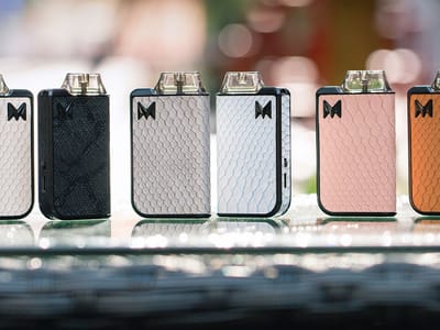 Canna Quest CBD & Smoke Shop