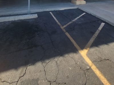 Cannibals Smoke Shop