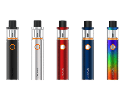 CBD AND KRATOMS Diamond Smoke Shop And Vapes