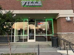 CBD & Tobacco Villa Smoke Shop (CBD, Vape, Hookah, Kratom, Delta 8, Humidor Cigar)