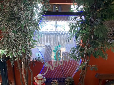 CBD Boutique and Vape