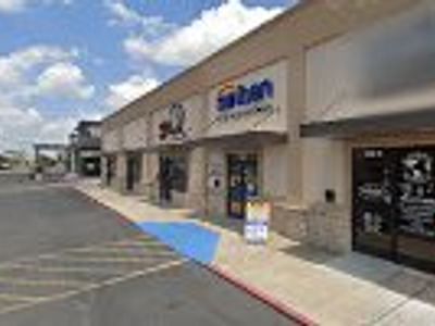 Cbd & Vape Tobacco Accessories