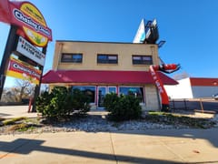 Chasing Clouds Kynd Co Vape & Smoke