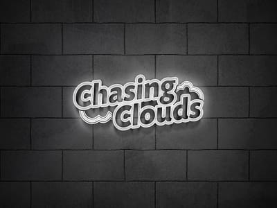 Chasing Clouds Vape Collective