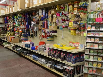 Cheapo Depot & Fireworks Outlet