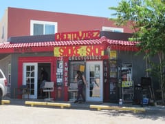 CheetoVibez Smoke Shop