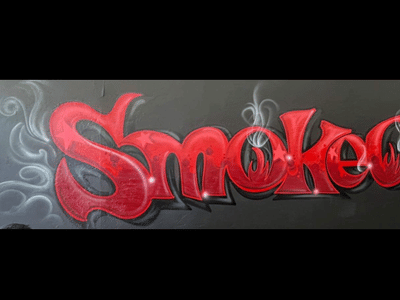 Chill Out Smoke Shop