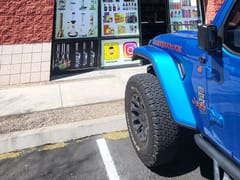 Chillax Smoke & Vape