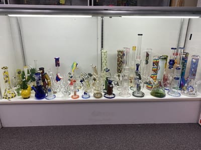 Choice Cigarette & Vape