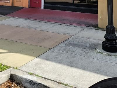 City Wide Vape & CBD Shop