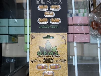 Cloud 9 Smoke Shop 2