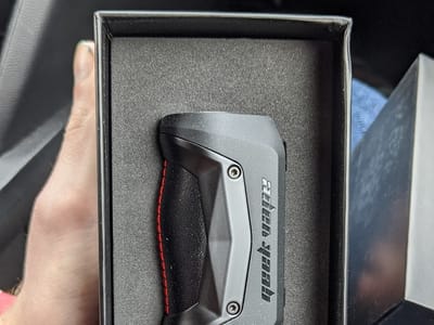 Cloud 9 Smoke Shop & Vape - Smithfield