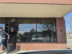 Cloud 9 Smoke Shop & Vape - Smithfield