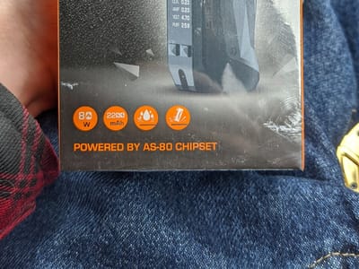 Cloud 9 Smoke Shop & Vape - Smithfield