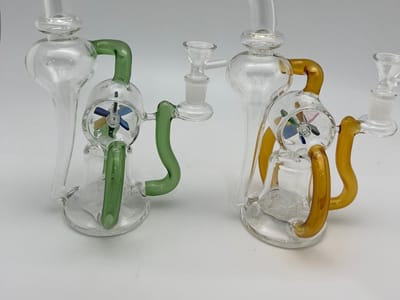 Cloud 9 smoke shop &vape