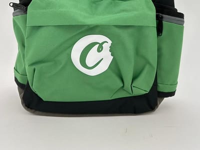 Cloud 9 smoke shop &vape