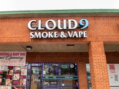 Cloud 9 Smoke, Vape, & Hookah Co.