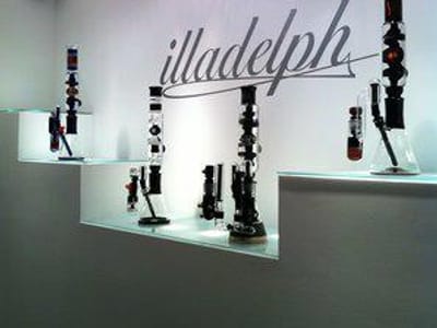 Cloud 9 Smoke, Vape, & Hookah Co. - Woodstock