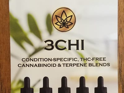 Cloud 9 Vape and THC Dispensary