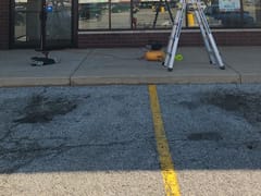 Cloud 9 Vape and Tobacco