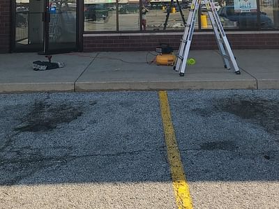 Cloud 9 Vape and Tobacco