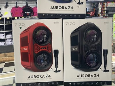 Cloud City Smoke & Vape