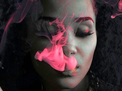 Cloud City Vape Shop