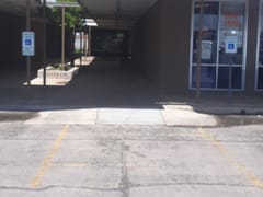 Cloud City Vape Shop