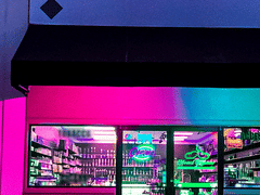 Cloud House Vape & Smoke Shop - Boca Raton