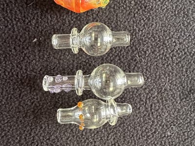 Cloudy Daze Vape & Glass