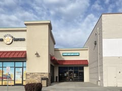 Cloudy Daze Vape & Glass