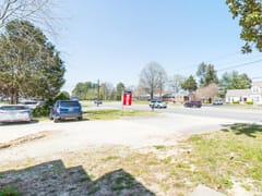 Colonial Hemp & Vape