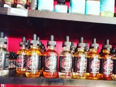 Colorado Vape & Glass Co. Plainview