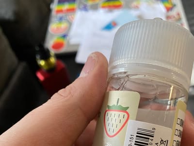 Columbus Tobacco & Vape