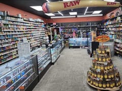 Columbus Tobacco & Vape