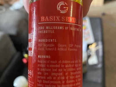 Columbus Tobacco & Vape