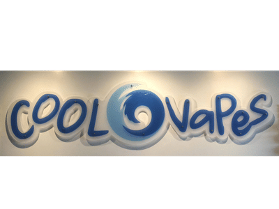 Cool Vapes