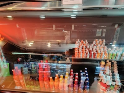 Craft Cannabis Dispensary Mill Plain