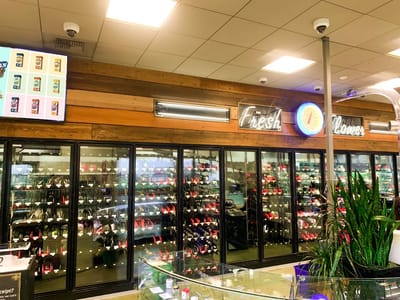 Craft Cannabis Dispensary Tacoma