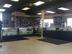 Craft Cannabis Dispensary Wenatchee