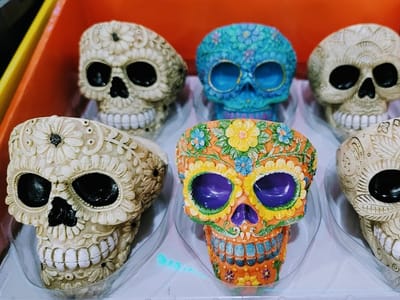 Crystal Smoke & Vape