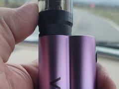 Dab City Tobacco & Vape