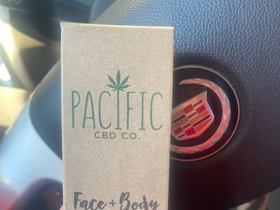 Dab City Tobacco & Vape