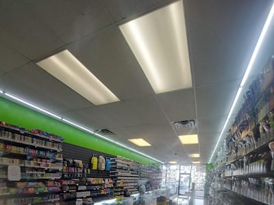 Dab City Tobacco & Vape