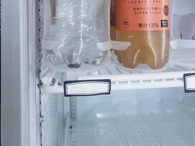 Dab City Tobacco & Vape