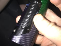 Dab City Tobacco & Vape