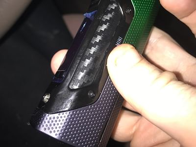 Dab City Tobacco & Vape