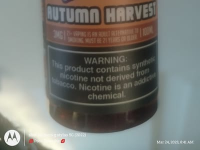 Dab City Tobacco & Vape